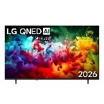 ��������� LG 75" 4K 75QNED70B6A.ARUG QNED