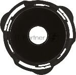 ��������� Bosch Atino (1608M00C42)