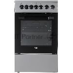 ����� ������������� Beko FFSE57114GS �����������, �������� 4 ��, ������� 55 �, 50 �� x 85 �� x 60 ��