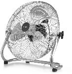 ��������� ���������� Centek CT-5030