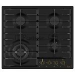 �������� ������ Korting HG 674 CTRN