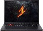 ������� Acer Nitro Lite 16 NL16-71G-578S Core i5 13420H 16Gb SSD512Gb NVIDIA GeForce RTX 3050 6Gb 16" IPS WUXGA (1920x1200) ��� �� black WiFi BT Cam (NH.DAAEM.002)
