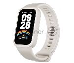 ������-������� Xiaomi Smart Band 9 Active M2435B1, 1.47" TFT, Bluetooth, WR50, ������� / �����