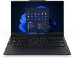 ������� Lenovo Thinkpad E14 Gen 7/14"/IPS/Intel Core Ultra 7 255H/16GB/512GB SSD/Intel Arc/��� ��/������/1.34kg