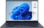 ������� ASUS Zenbook 14 OLED UX3405-ST1485/14"/OLED/Intel Core Ultra 5 225H/16GB/512GB SSD/Intel Arc Graphics/��� ��/�����/1.2kg