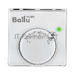 ��������� ��� ����.������������ Ballu BMT-210� 220� t=+5�+30 �� 83x83x38 ��