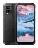   BV4800 PRO 4/128GB BLACK BLACKVIEW