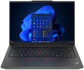 ������� Lenovo E14 Gen6 U5-125H/ 16Gb/ 512Gb/Win11Home
