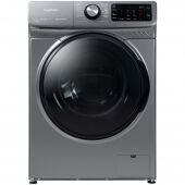 Стиральная машина WMD-SM1014/05 M БИРЮСА