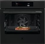 ������� ���� ������������� Electrolux KOEAP3ST ������