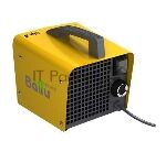 �������� ����� Ballu BKX-3