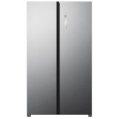 ����������� SBS 644 I ������