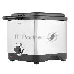 ���������� Centek CT-1430 900 �� ����� 1,5����� - �������������, �������� ������, ����