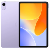 ������� XPAD 30E X1102B 6/128GB Dreamy Purple INFINIX