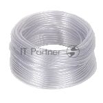 ������, ����������� Ballu 6 x 50000 (��), �����