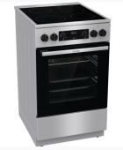 ������������� ����� GECS5C70XA 740509 GORENJE