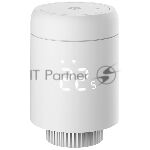 ����� �������������� ������ ��� ���������, �������� � ������, Zigbee, YNDX-00518