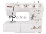 ������� ������ Janome 1225s