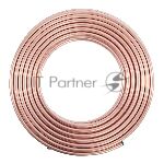 �����, ������ Ballu Olympic 9,52�0,65�15000 (3/8), �����