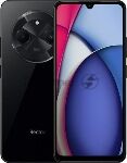 �������� Xiaomi Redmi A3 Pro 4/128Gb ������
