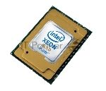 ��������� Intel Xeon Gold 5520+ Soc-4677 2.2GHz OEM