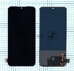 ������� ��� Xiaomi Mi A3 CC9e � ����� � ���������� TFT ������