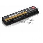 ����� ��� �������� Lenovo 0A36302 Thinkpad Battery 70+(6 cell) (L4xx/L5xx; T410/510; T420/520; T430/530; W510/520/530)