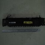 ���� Samsung/HP CLP-680/CLX-6260/SL-C2620/2670/2680/3010/3060 (JC91-01214A/JC91-01129A)