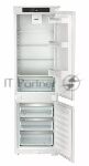 ������������ ����������� Liebherr ICNSf 5103-22 001 ����� ������������ 190/83� ��������� �����