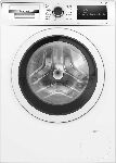 ���������� ������ Bosch WLZ24200ME �����, �������� ����������� 8 ��, 1200 ��/���, ����� A+++