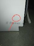 (�� �������) ������������ ������������� ������ 45CM BDIS35162Q 7604998335 BEKO (��������������� ����� ����� �������, ��������� ���������������)