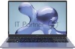 ������� Digma Echo/15.6"/IPS/AMD Athlon Gold 3150C/8Gb/256Gb SSD/AMD Radeon Graphics/Windows 11 Pro/�����-�����/1.8kg