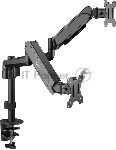��������� ��� ��������� �� Digma D-MM202D ������ 17"-32" ����.9�� ��������� � ���������� ������� � ������