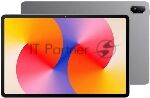 ������� Huawei MatePad SE LTE 53014AYL 11" 4Gb, 128Gb, 3G, LTE, HarmonyOS 2, �����