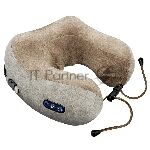 ��������� ������� Centek CT-2199