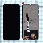 ������� ��� Xiaomi Redmi Note 8, Redmi Note 8 2021 (small size) ������