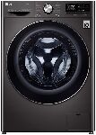 ���������� ������ LG F4V9RWP2E ������, �������� ����������� 10.5 ��, 1400 ��/���, ����� A+++