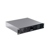 ИБП линейно-интерактивный MR-US3KRT Smart 850 ВА/510 Вт MARSRIVA