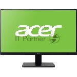 ������� 21.5" Acer V227QE0bi IPS 1920x1080, 100 ��, 4 ��, 16:9, 250 ��/�?, 1xHDMI, 1xVGA, ������