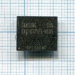 ����������� GDDR5 128MB Samsung K4G10325FE-HC05
