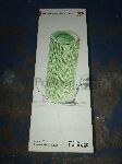 (�/�) ����������� ������� HUAWEI 30W SOUND JOY 2 EGRT-09 55020CXX GREEN [C�.��������!]