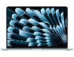������� MacBook Air 15" A3241 ������� 10CPU/10GPU 16/256Gb Apple M4