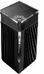 ������������� ASUS ET12/EU/13/P_EU_UK/1-PK (90IG05Z0-MO3A10) 