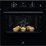 ������������ ������������� ������� ElectroluxEOF5C50BZ