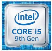 ��������� Intel CORE I5-9400 S1151 OEM 9M 2.9G CM8068403358816 S R3X5 IN