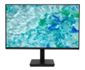������� Acer 27'' V277UGbmiipx 16:9, IPS, QHD, 1/4ms, 350cd, 120Hz, HDMI, DP, SPK