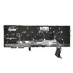 ���������� ��� �������� Dell G7 7790 G5 5590 ������ � ����������