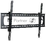 ��������� ��� ���������� Kromax STAR PRO-112 ������ 55"-100" ����.103�� ��������� ������