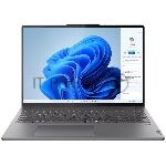 ������� Lenovo Yoga 7 2-in-1 16IML9/16"/IPS/Intel Core Ultra 7 155U/16384Mb/1024Gb SSD/Intel Graphics/Windows 11 Home/�����/1.99kg