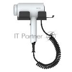 ��� Centek CT-2252 �����/������, 1600 ��, ���������